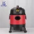 Import Factory Red Plastic Strong Powerful Motor Vacuum Cleaner for Home from China