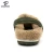 Import Factory sale customized eva shoes fur lined clogs from China
