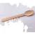 Import Factory sale disposable wooden spoon machine wood cooking spoon wood cutlery from China