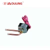 Factory sale FDF Solenoid Valve for Ice maker Machine with Fast Delivery and Good price