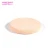 Import Factory sale round makeup sponge/cosmetic sponge Powder Puff from China