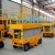 Import factory sale self propelled load cheap light weight mini 3-14 m mobile scissor lift aerial work platform from China