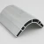 Import Factory sale window door aluminum profiles  cheap price anodized silver aluminium alloy window and door from China