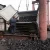 Import Factory sales Foundry Coke/coking coal /Hard Coke use in Fuel from China
