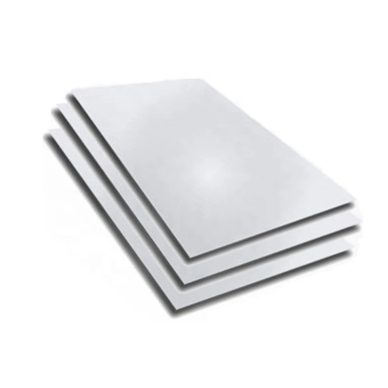 Factory spot Best Price SUS 304&amp;304l cold rolled stainless steel sheet plate BA 2B HL 8K surface SS sheet and plate