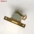 Import Factory supplier furniture drawer lock from China
