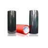 Factory Supply 10 12 15 19 25 30mic Colored Pof Shrink Film Packing Moisture-proof Plastic Film