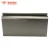 Import Factory supply 6063 aluminum extrusion profile for office glass wall from China