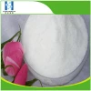 Factory supply Antifreezing Agent for the Road with best quality
