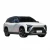 Import Factory Supply Attractive Price China Cheap SUV Vehicle Auto Electric Supercar from China