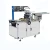 Import Factory supply automatic box overwrap machine for lipstics/play cards/condom from China