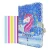 Import Factory supply back to school stationery set for kids from China