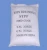 Import Factory Supply best price stpp sodium tri poly phosphate for soap making from China
