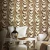 Import Factory supply cheap 3d pvc wallpaper from China