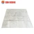 Import Factory Supply China Oriental White Marble Cut To Size For Wall And Flooring Tile from China