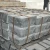 Factory supply competitive price Antimony (Sb) Ingots 99.65%/99.85%/99.9%