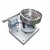 Import Factory supply electronic components electric capacity vibrate bowl feeder from China