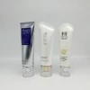 Factory Supply Empty Cosmetic Cream Tube Packaging, Plastic ABL PBL Laminated Printed Cosmetic Packaging Tubes