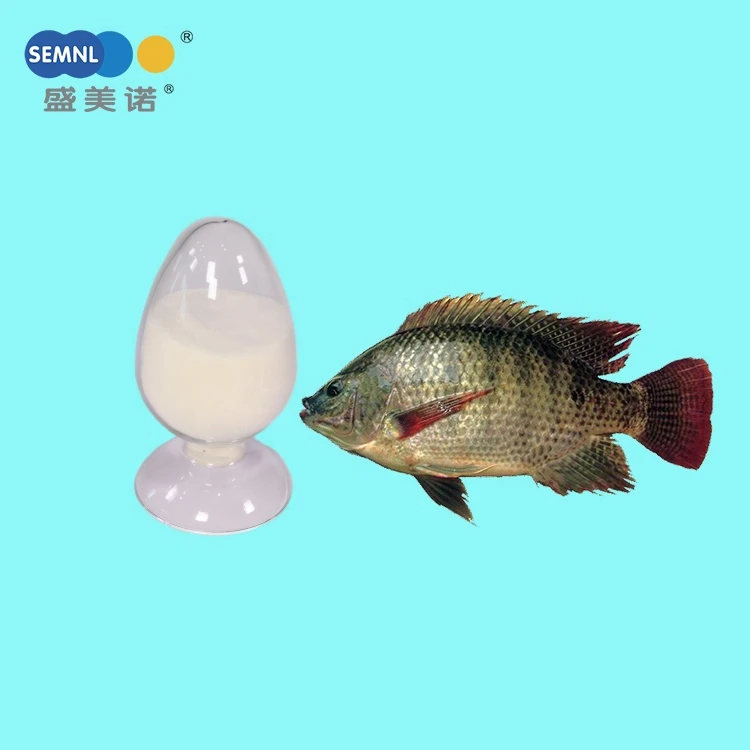factory supply fish scale collagen granulated fish collagen peptide and halal fish collagen drink