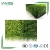 Import Factory Supply Football Artificial Grass/Lawn/Turf For Soccer Fields from China