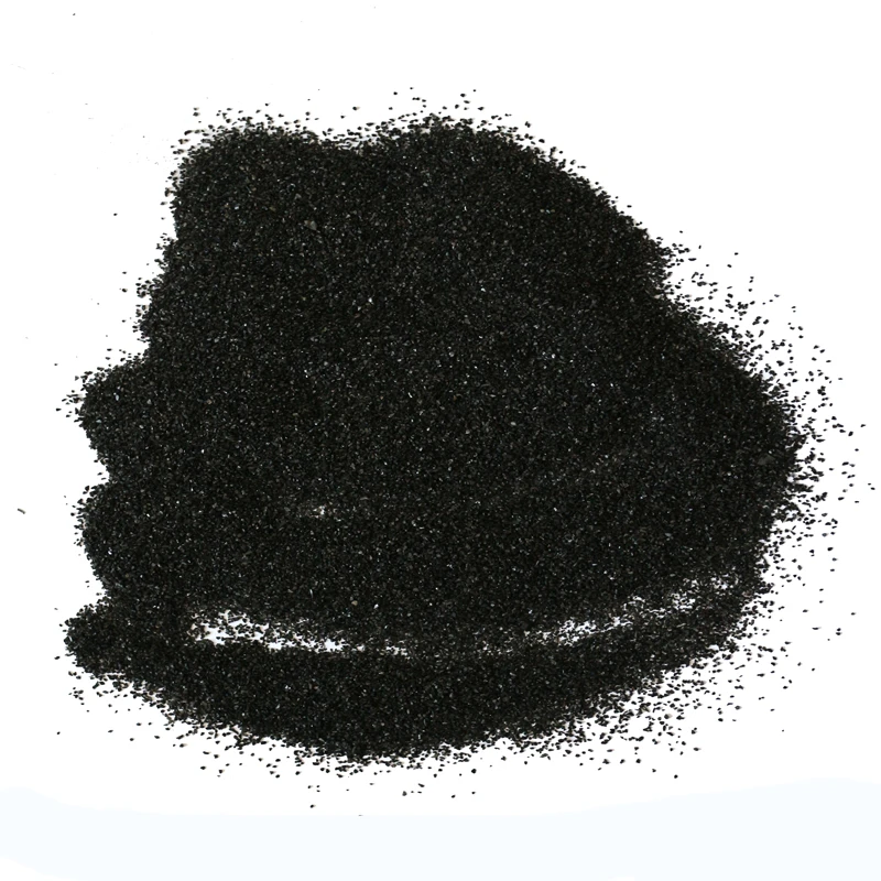 factory supply jacobi indonesia coconut activated carbon for gold extraction and gold processing