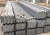 Import Factory Supply Mild Steel Hot Rolled L Shaped Angle Bar from China