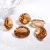 Import Factory Supply Mix Natural Gems Variety Lot Loose Gemstone For Jewelry Making from China