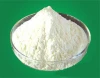 Factory Supply natural Royal Jelly Lyophilized Powder