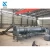 Import Factory supply rotary kiln for charcoal making machinery from China