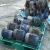 Import Factory Supply Used Electric Motor Scrap from USA