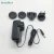 Import Factory switching ac/dc adapter, 220v ac to 6v dc power adapter from China