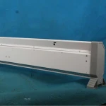 Factory Wholesale Carbon Crystal Electrica Spacel Heater for Home Webars
