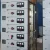 Import Factory wholesale Drawout Type electrical panel box from China
