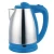 Import Factory wholesale electric kettle stainless steel for home use DSK-801 from China