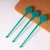 Import Factory Wholesale Environmentally Friendly Cocktail Stirrers Muddler from China