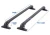 Import factory wholesale good quality roof racks for SUV from China