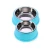 Import Factory wholesale high quality durable stainless steel bowl new design pet feeding bowl from China