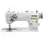Import Fairly Used and New Industrial Sewing Machine at Low Price from United Kingdom