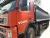 Import Fairly used FM12 Volvo dump truck of Volvo dumping truck ,made in Sweden used Volvo dump truck from Thailand