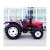 Import Fairly Used Massey Ferguson 385 85 HP 4X4 Farm Tractors from Germany from United Kingdom