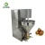 Import falafel production line/automatic falafel machine/falafel machine from China