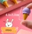 Import Fancy custom printed 3D Ice cream erasers from China