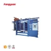 Fangyuan high quality eps plastic panel vacuum formed machine