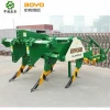 Farm cultivator for land preparing for hot sale