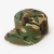 Import fashion 100% organic cotton snapback cap camouflage Snapback caps from China