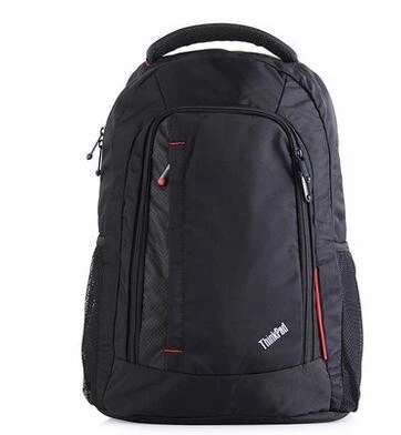 Fashion backpack laptop bags,stylish computer backpack bag,laptop travel bag Cheap 15.6 promotional for IBM Thinkpad