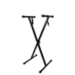 Fashion best custom keyboard stand
