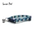 Import Fashion cat collar personalized pet leash and collar wholesale custom collar for cats from China