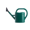 Fashion Handhold Wholesale Watering Pot Plastic Indoor sprinkling 3L/5L/8L/10L Watering Can