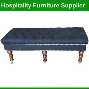 Fashion Hotel Furniture With High Quality